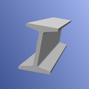 Metal Weight Calculator: Steel APK