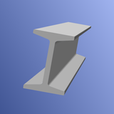 Metal Weight Calculator: Steel APK