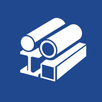 Metal Weight Calculator: Steel APK