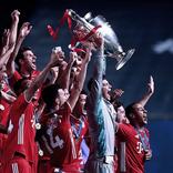 Bayern Wallpapers HD