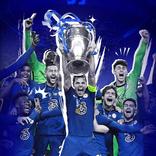 Chelsea Wallpapers HD 2023