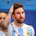 ”World Cup Wallpapers HD