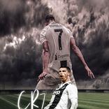Juve Wallpapers HD 2023