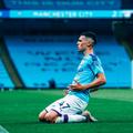Manchester City Wallpapers HD