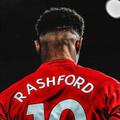 ”Man United Wallpapers HD 2023