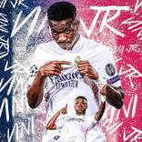 Real Madrid Wallpapers HD 2023