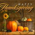 ”Thanksgiving Wallpapers