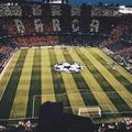 Barcelona Wallpapers HD 2023