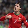 ”C. Ronaldo Wallpapers HD 2023