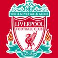 Liverpool Wallpapers HD 2023