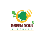 Green Soul Kitchens