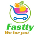 Fastty