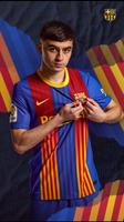FC Barcelona Wallpaper HD 截图 3