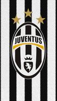 Juventus Wallpapers HD الملصق