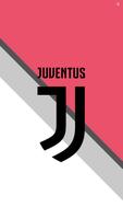 Juventus Wallpapers HD تصوير الشاشة 1