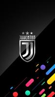 Juventus Wallpapers HD تصوير الشاشة 2