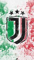 Juventus Wallpapers HD تصوير الشاشة 3