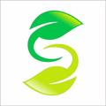 OM SAI AGRO SERVICES