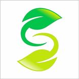 OM SAI AGRO SERVICES