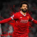 Liverpool Wallpapers HD