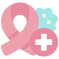 Cancer Care In One Tap