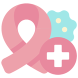Cancer Care In One Tap