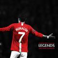 Manchester united wallpaper HD