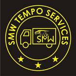 SMW Tempo