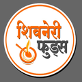 Shivneri Food