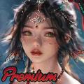 Premium Live Wallpapers HD