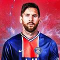 PSG Wallpapers HD
