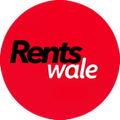 Rentswale - Everything on rent
