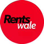Rentswale - Everything on rent