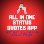 Best Status And Quotes App For 2020