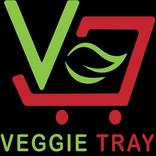 Veggie Tray