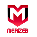 MeriZeb-Billing & Subscription Management Software