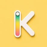 KNOFF: KNow when to turn OFF