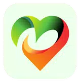 SoulDate - Explore & Connect APK