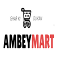 Ambey Mart