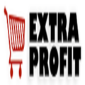 Extra Profit
