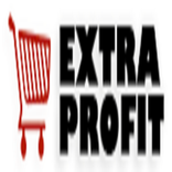Extra Profit