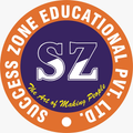 Success Zone : Hazaribagh