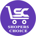 ShopersChoice