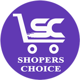 ShopersChoice