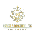 Bansal & Sons Jewellers