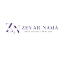 ZevarNama