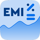 Emi Calculator APK