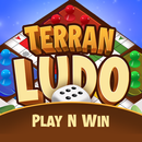 Terran Ludo APK