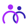 Parivar Family & Community App