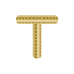 Tapashri FRP icon